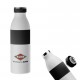 Magnet bottle