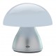 USB  lamp