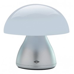 USB  lamp