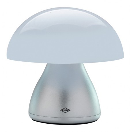 USB  lamp