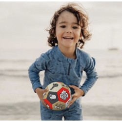 Mini  ball