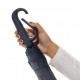 Folding umbrella
