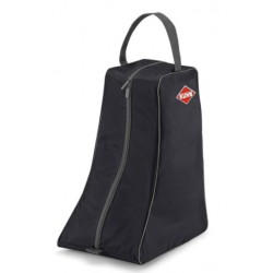 Boot bag