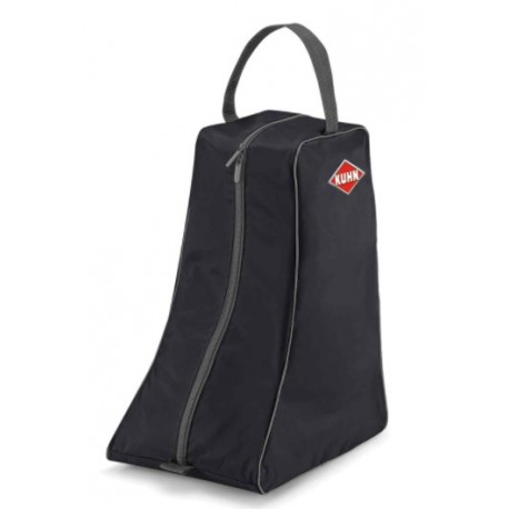 Sac à bottes