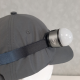 Lampe frontale