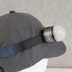 Headlamp