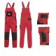 Trendy Overall