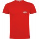 Red Tshirt