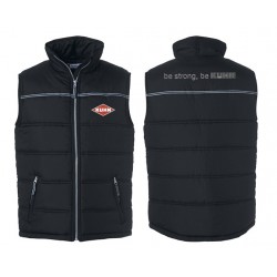 BW Unisex