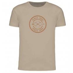 Kids Tshirt sand