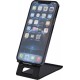 Socle smartphone