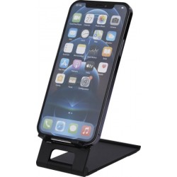 Socle smartphone