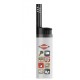 Multipurpose BIC  lighter