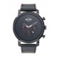 Montre
