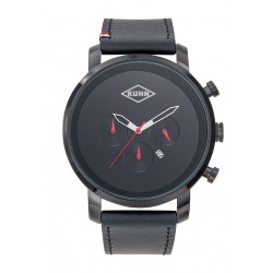 Montre