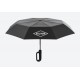Folding umbrella