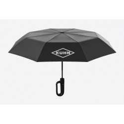 Parapluie pliant