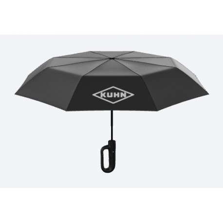 Parapluie pliant