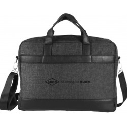 Laptop bag