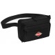 Belt bag