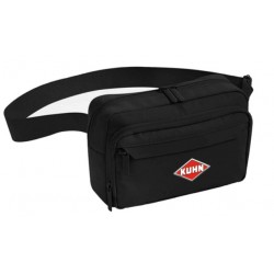 Belt bag