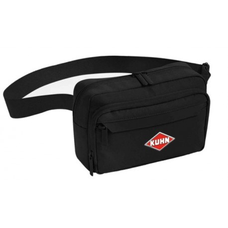 Belt bag