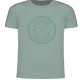 Kids Tshirt sage