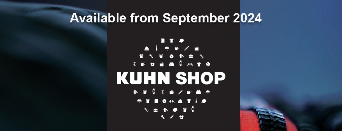 kuhn